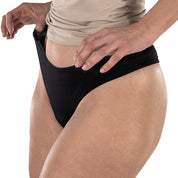 Tanga - linea Basic (4)