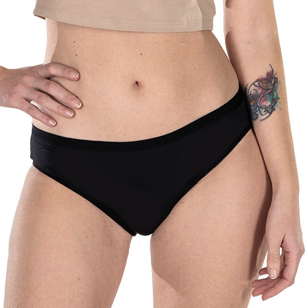 Slip - linea Basic Assorbenza Massima (3)