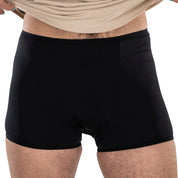 Boxer - linea Basic (3)