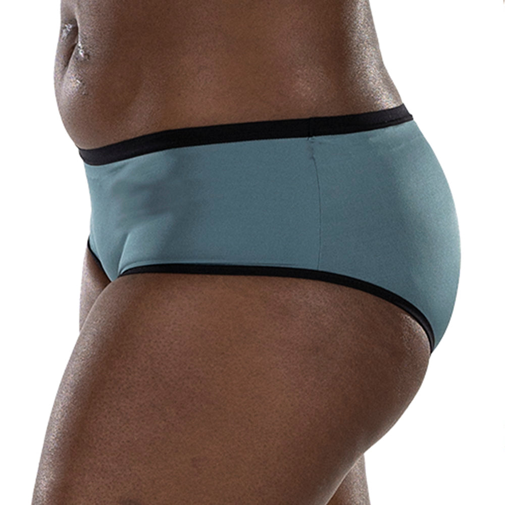 Culotte - linea Basic Massima Assorbenza (14)