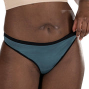 Tanga - linea Basic (11)