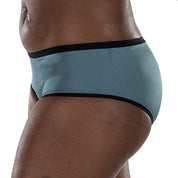 Culotte - linea Basic Assorbenza Moderata (14)