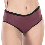 Culotte - linea Basic Massima Assorbenza (9)