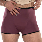 Boxer - linea Basic (8)