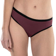 Slip - linea Basic Assorbenza Massima (8)