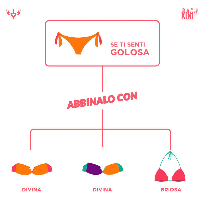 Golosa - Brasiliana (12)