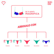Magnifica - Balconcino (5)