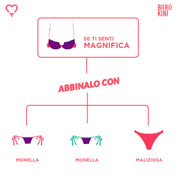 Magnifica - Balconcino (12)