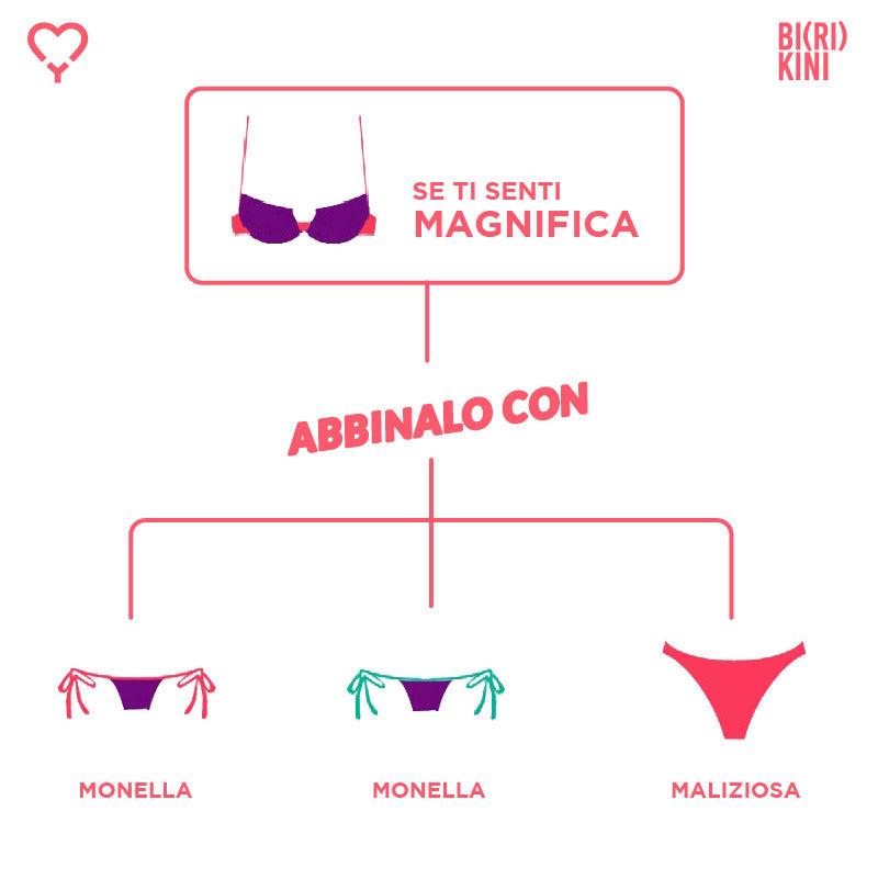 Magnifica - Balconcino (12)