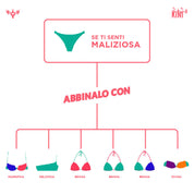 Maliziosa - Slip Brasiliano (11)