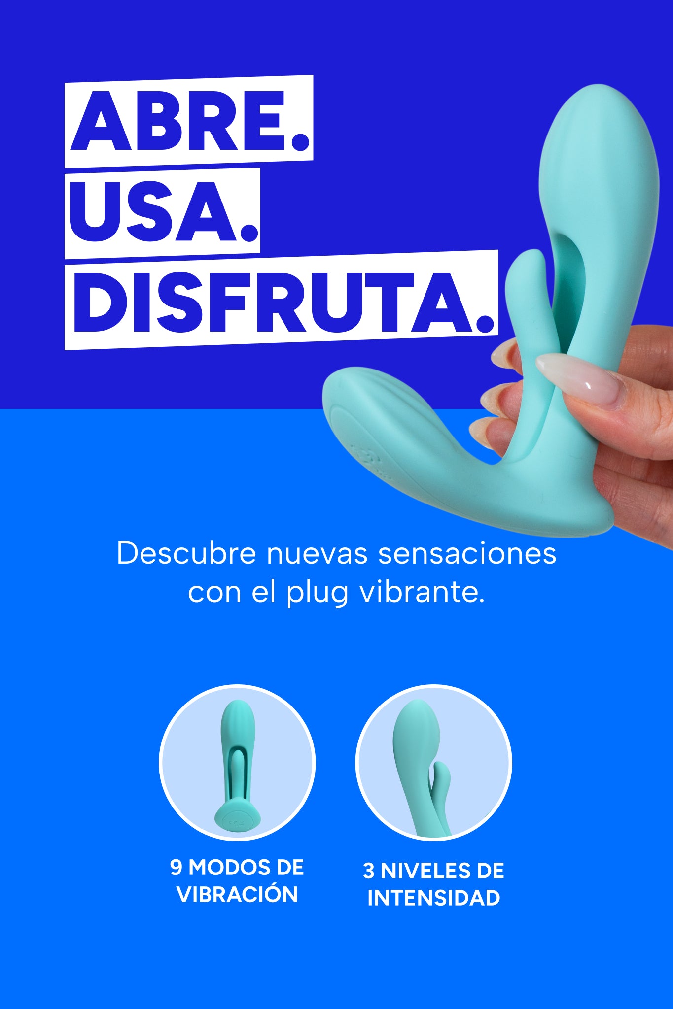 mmysecretcase-massaggiatore-prostata-tutt_APPosto-info-mobile-es.jpg