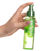 Piacere Naturale 150 ml - Aloe Pleasure Gel - Lubrificante Naturale Lubify