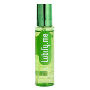 Piacere Naturale 150 ml - Aloe Pleasure Gel - Lubrificante Naturale Lubify