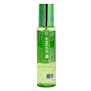 Piacere Naturale 150 ml - Aloe Pleasure Gel - Lubrificante Naturale Lubify