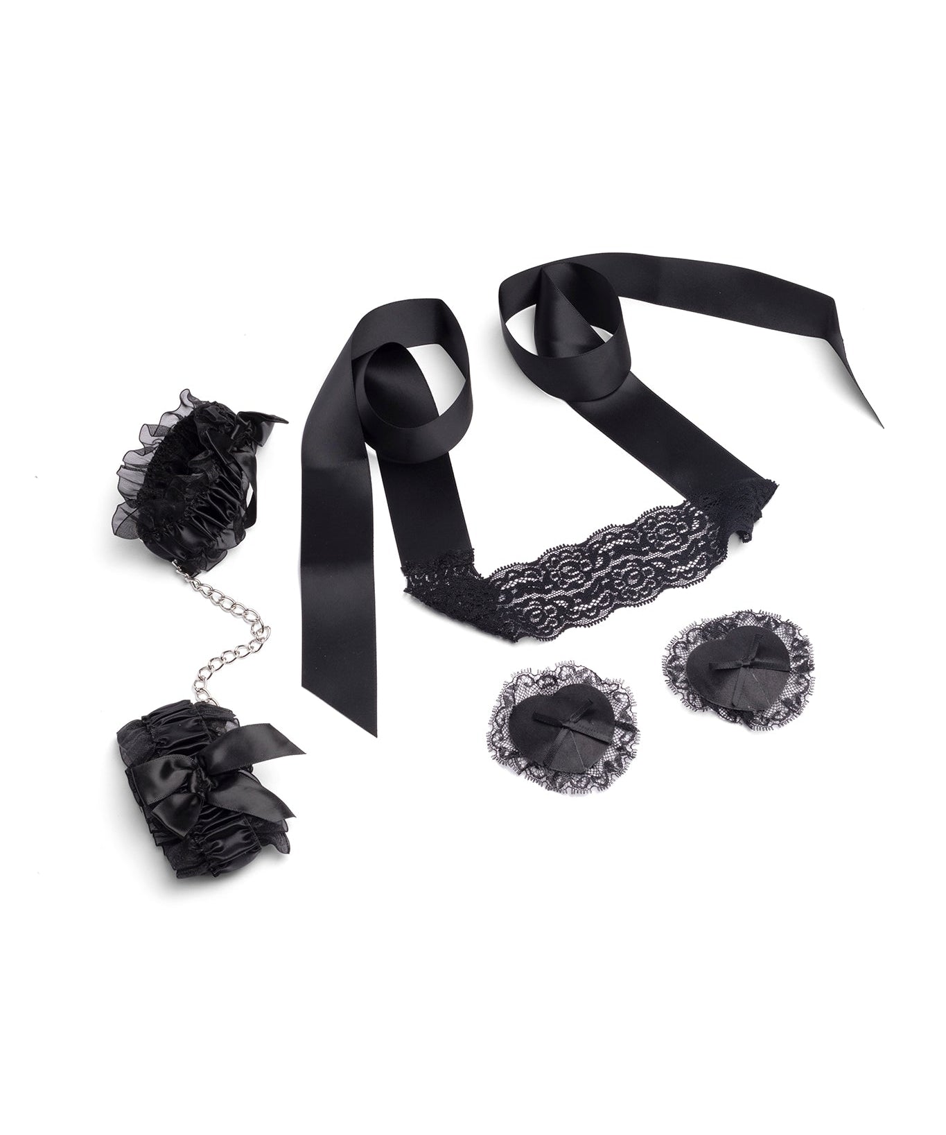 Widow Kit Soft (1)