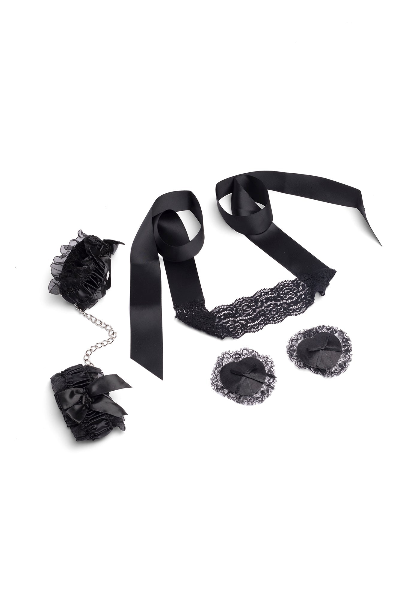Widow Kit Soft (1)