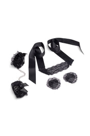Widow Kit Soft (1)