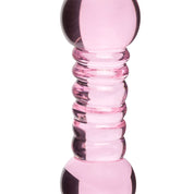 Nebula - Dildo in Vetro Cosmic Love