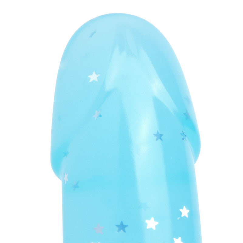 Penocchio - Dildo Classico MySecretCase