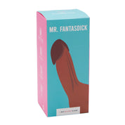Fantasdick (4)
