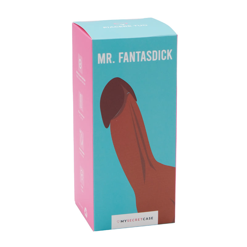 Fantasdick (4)