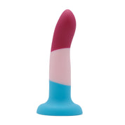 Fantasdick (1)