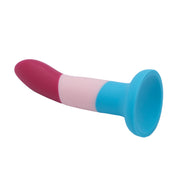 Fantasdick (3)