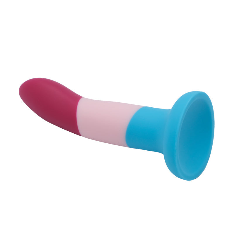 Fantasdick (3)