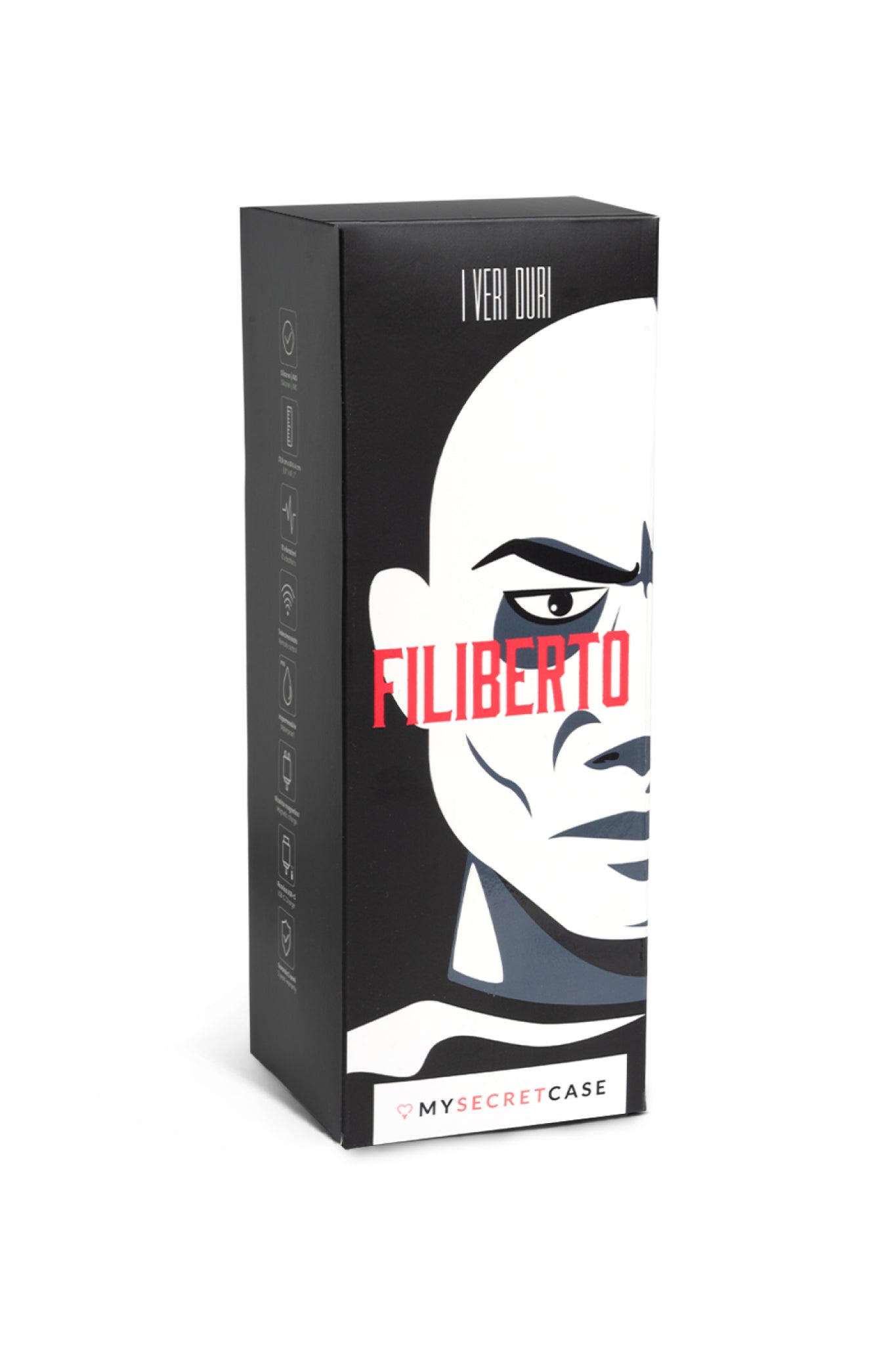 Filiberto (12)