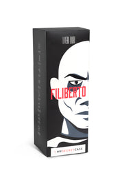 Filiberto (12)