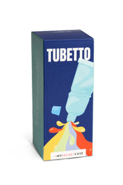 Tubetto (5)