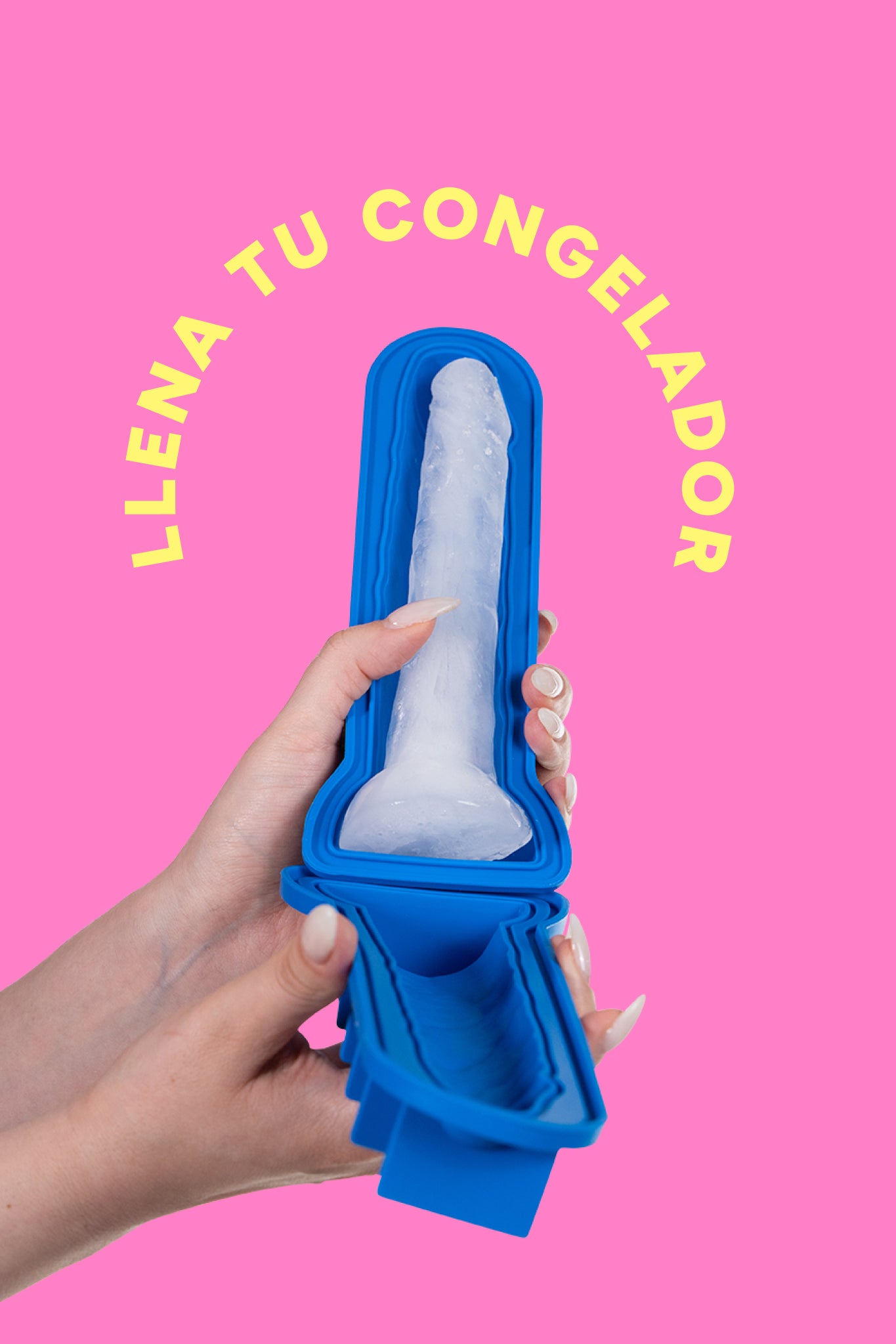mysecretcase-Ghiacciolo-PoloNordick-claim-spagna-mobile.jpg