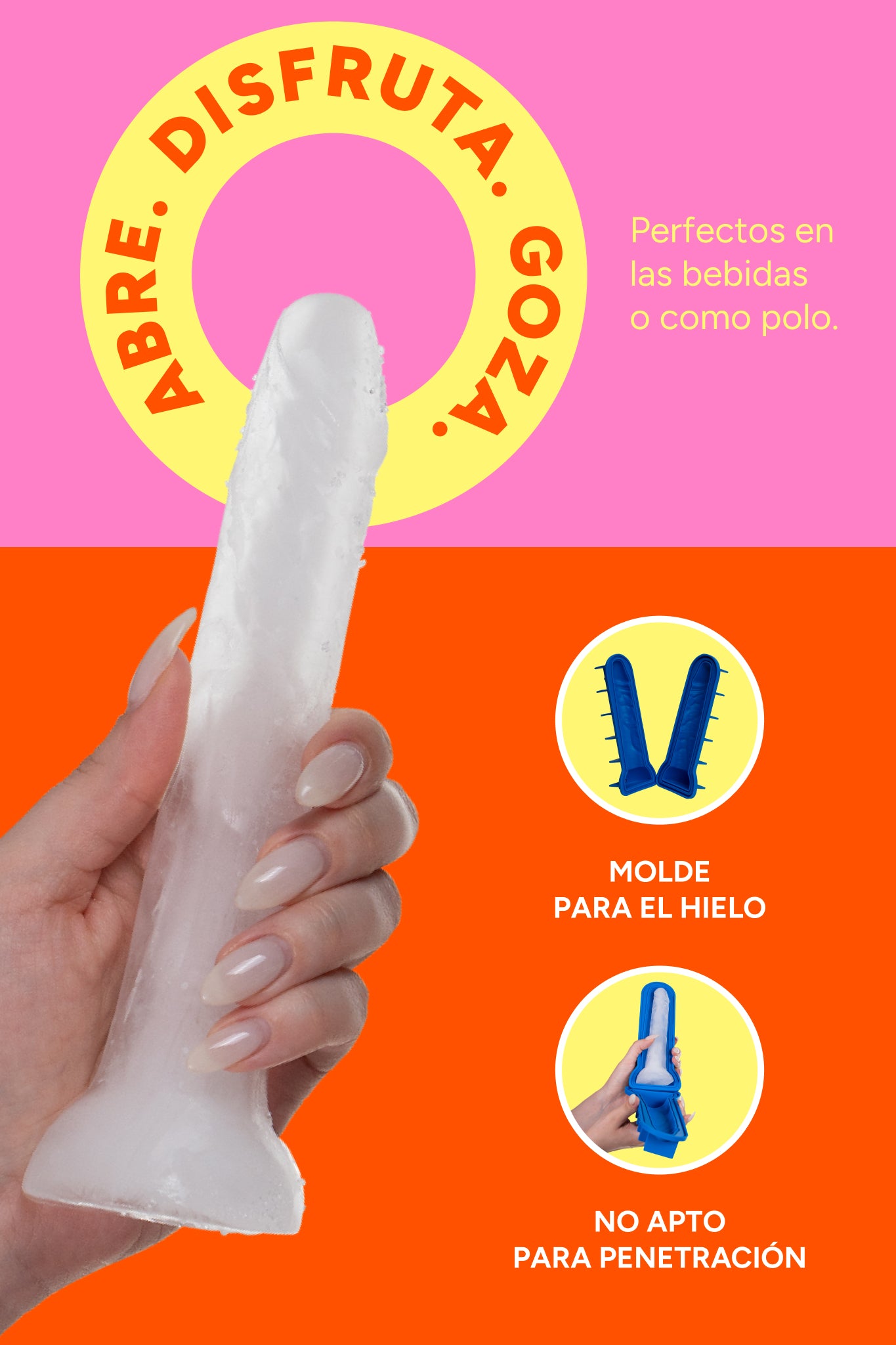 mysecretcase-Ghiacciolo-PoloNordick-info-spagna-mobile.jpg