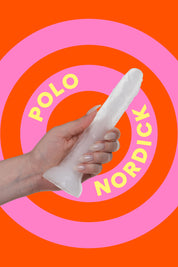 Polo Nordick (6)