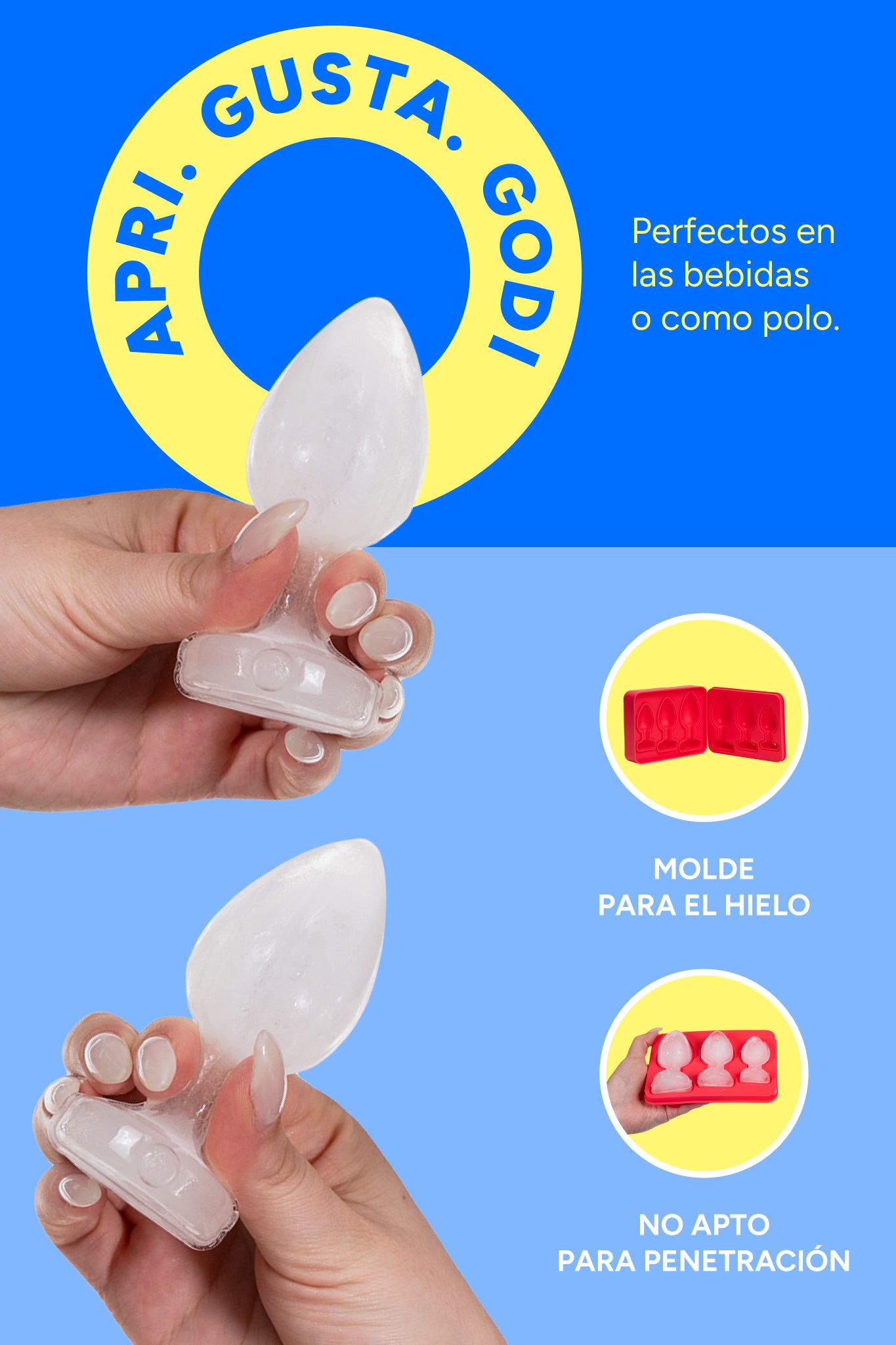 mysecretcase-Ghiacciolo-glacianal-info-spagna-mobile.jpg