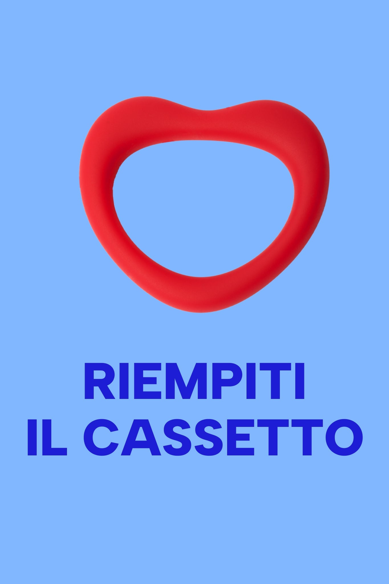 mysecretcase-anelli-pene-amoring-claim-mobile.jpg