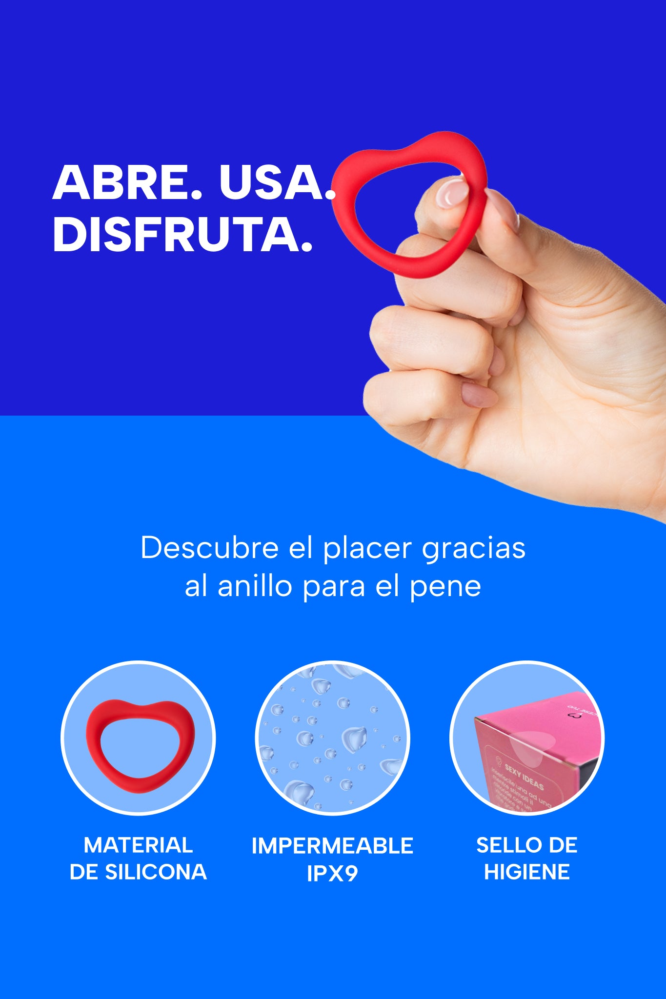 mysecretcase-anelli-pene-amoring-info-mobile-spagna.jpg