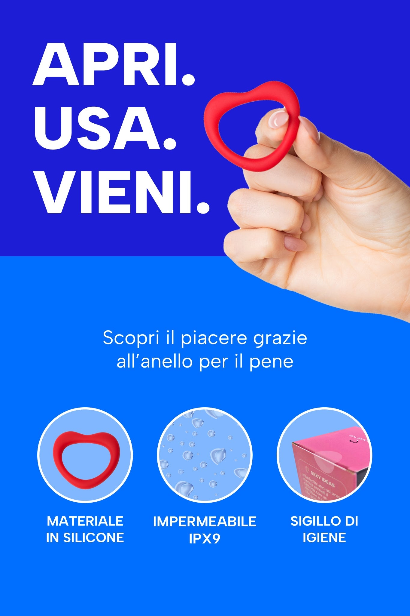 mysecretcase-anelli-pene-amoring-info-mobile.jpg