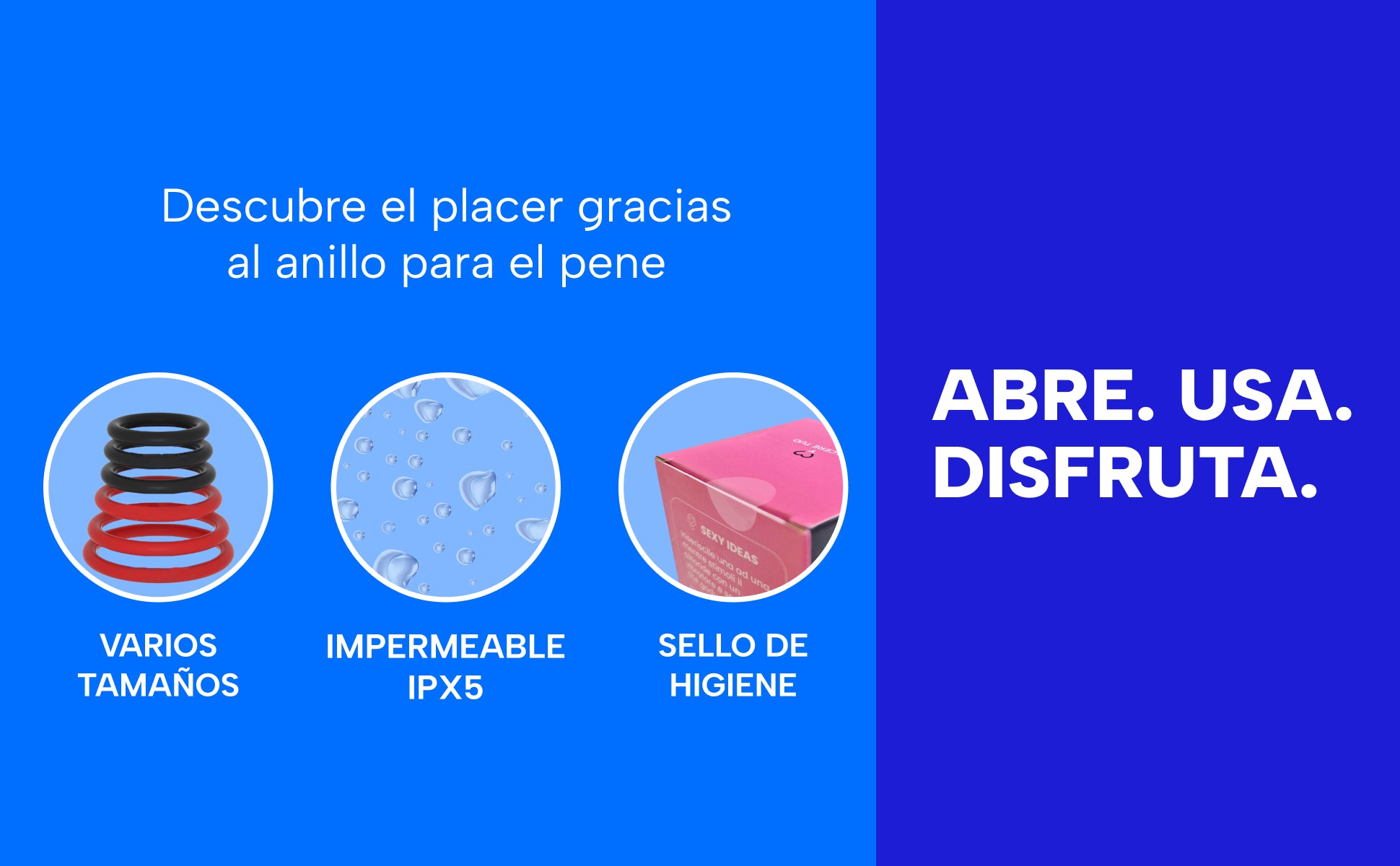 mysecretcase-anelli-pene-cheppalle-info-desktop-spagna.jpg
