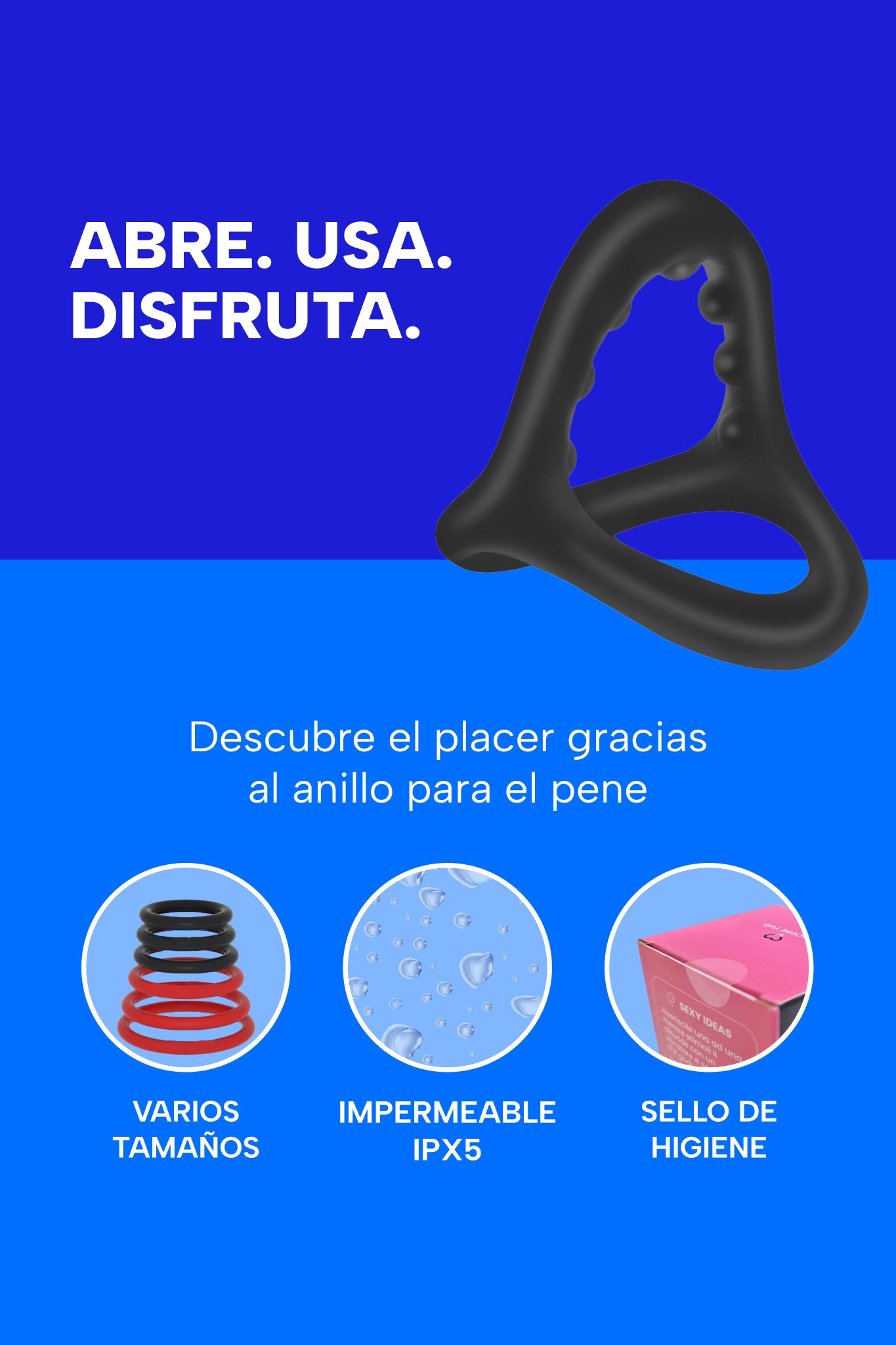 mysecretcase-anelli-pene-cheppalle-info-spagna.jpg