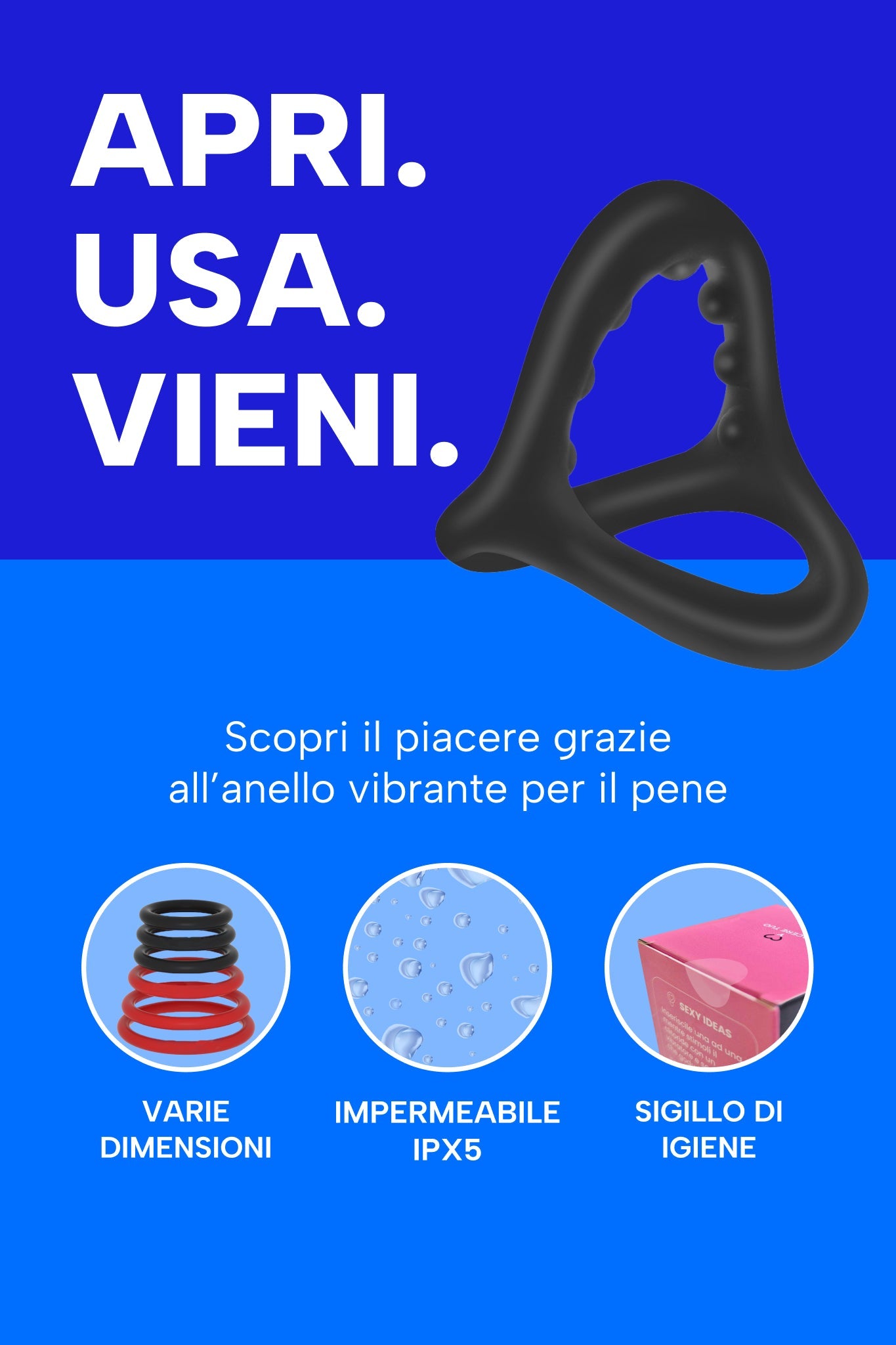 mysecretcase-anelli-pene-cheppalle-info.jpg