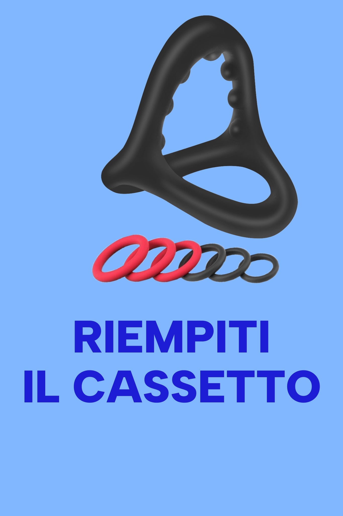 mysecretcase-anelli-pene-cheppalle-piacere-tuo.jpg