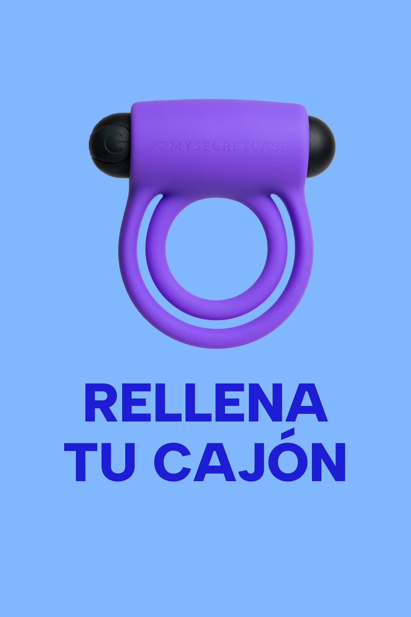 mysecretcase-anelli-pene-vibrante-anello-monello-claim-mobile-spagna.jpg