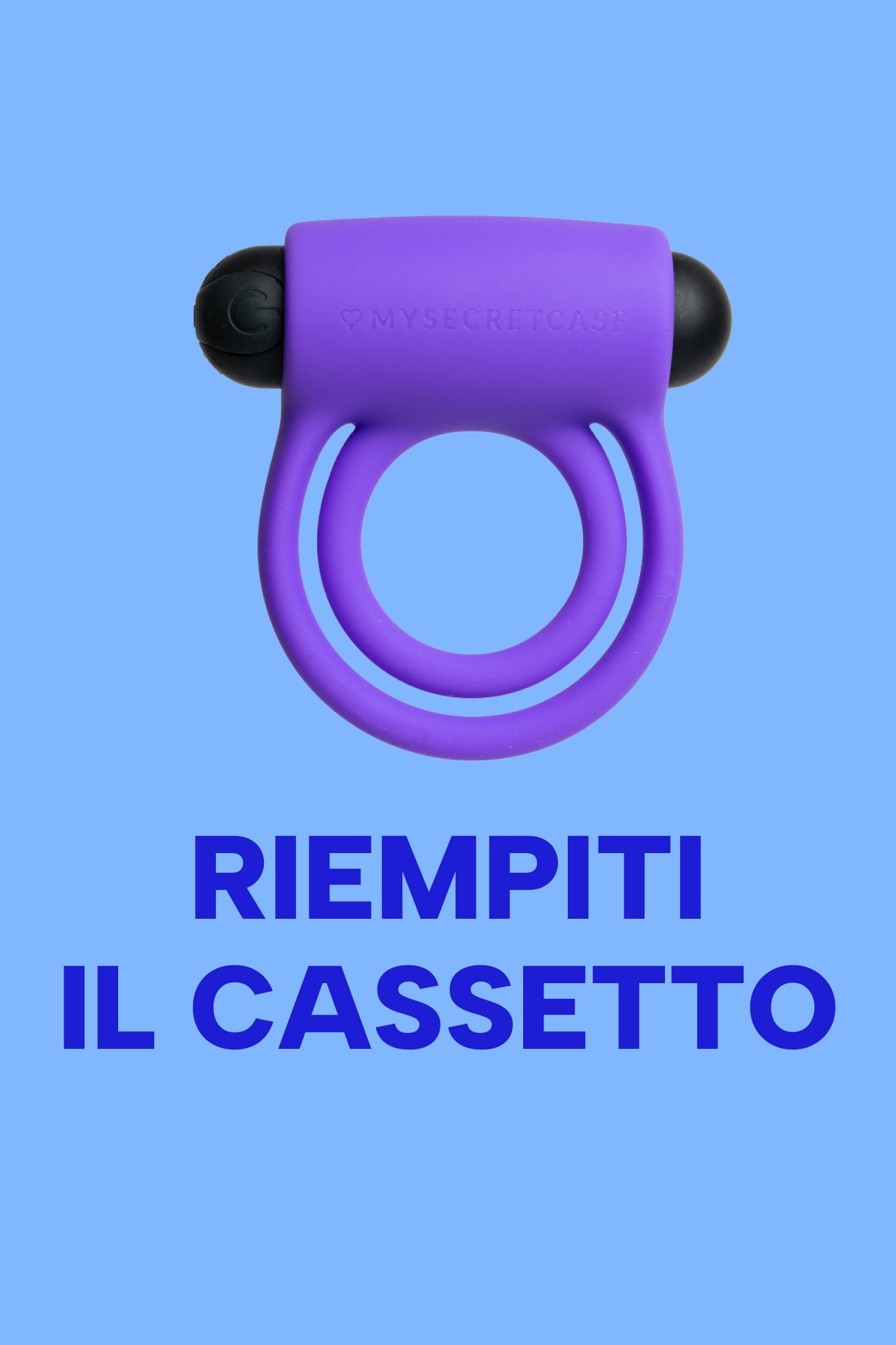 mysecretcase-anelli-pene-vibrante-anello-monello-claim-mobile.jpg