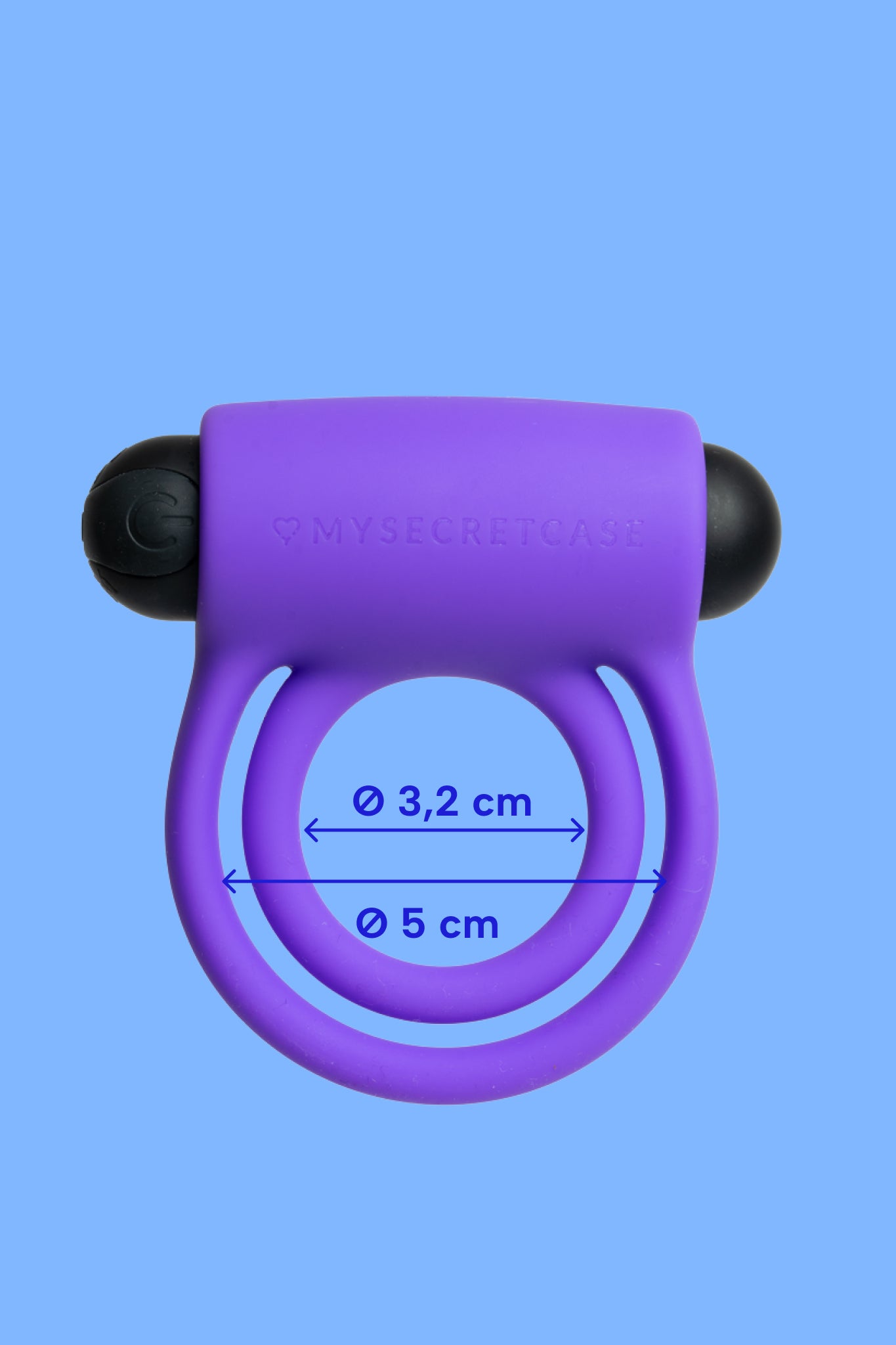 mysecretcase-anelli-pene-vibrante-anello-monello-dimensioni-mobile-spagna.jpg
