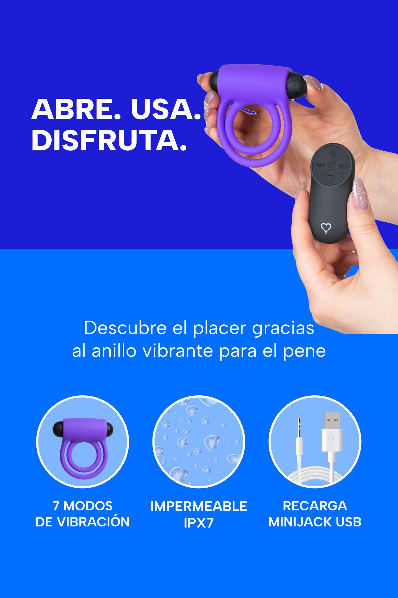 mysecretcase-anelli-pene-vibrante-anello-monello-info-mobile-spagna.jpg