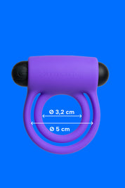 Anillo Pillo
