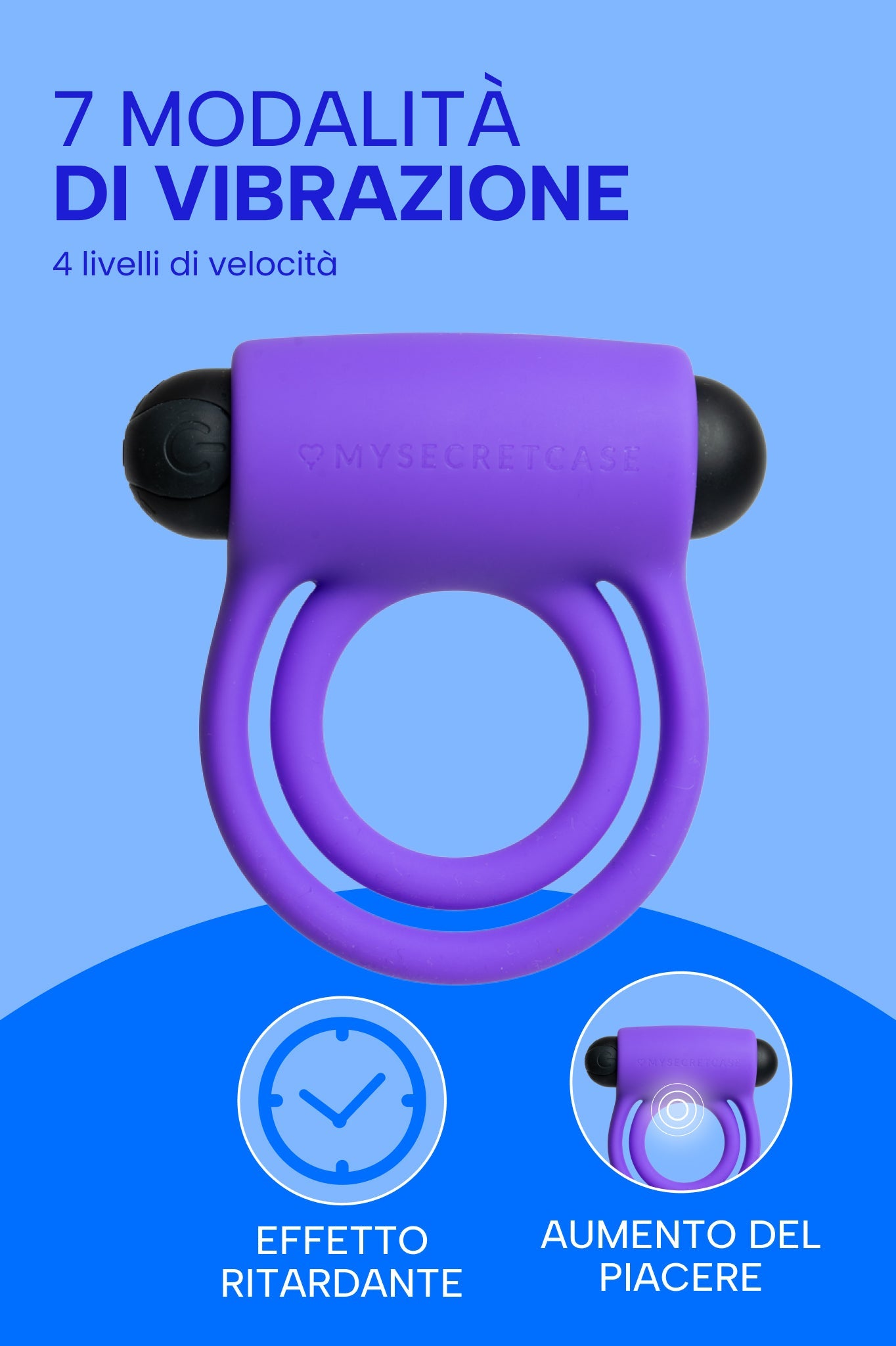 Anello Monello (3)