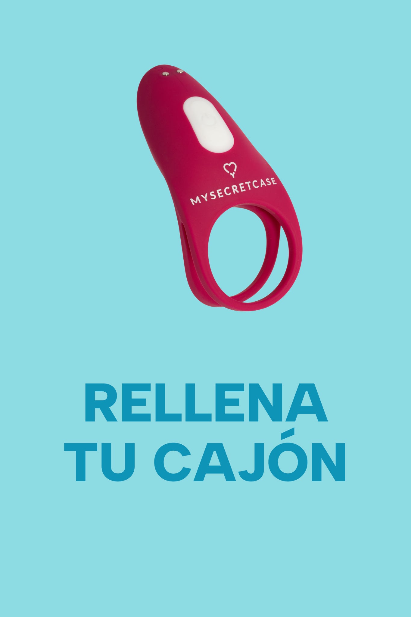 mysecretcase-anelli-pene-vibrante-mr-fotter-claim-mobile-spagna.jpg