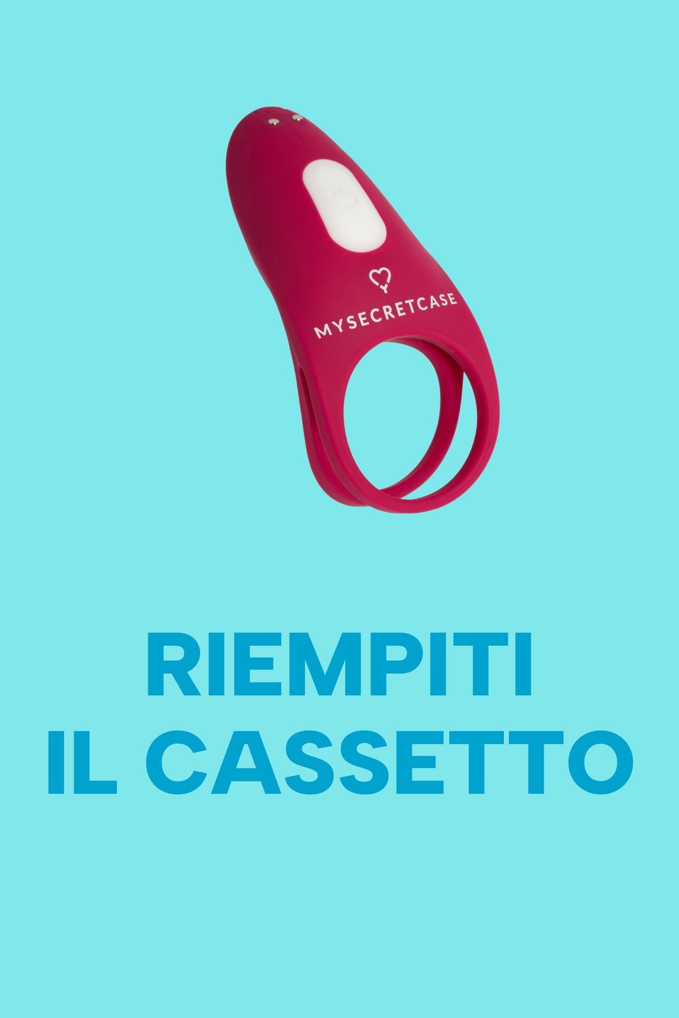 mysecretcase-anelli-pene-vibrante-mr-fotter-claim-mobile.jpg
